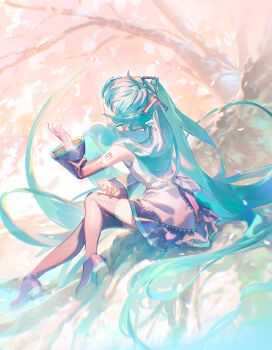 Post 13618070