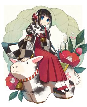 Post 10021625