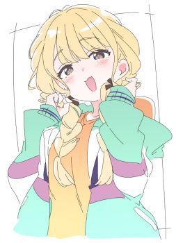 Post 13966427