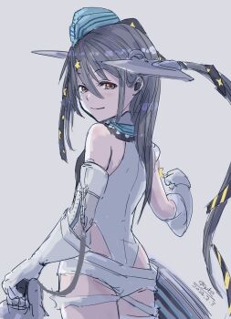 Post 10347806