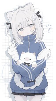 Post 14733377