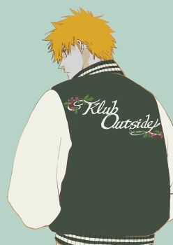 Post 14965114