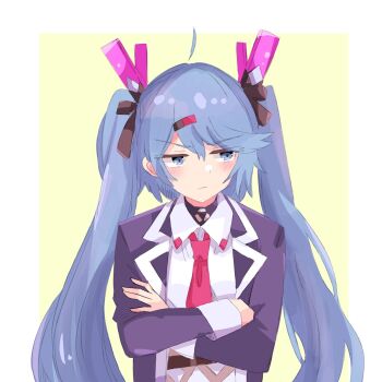 Post 14096708