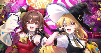 Post 15022763