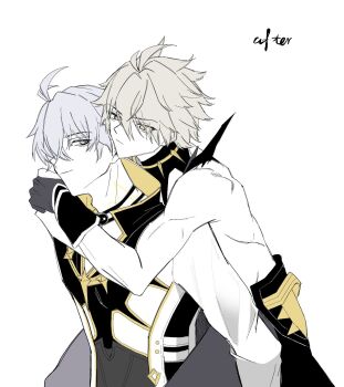 Post 15026766