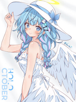 Post 15036638