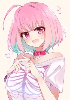 Post 10614087