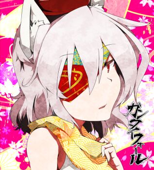 Post 9599531