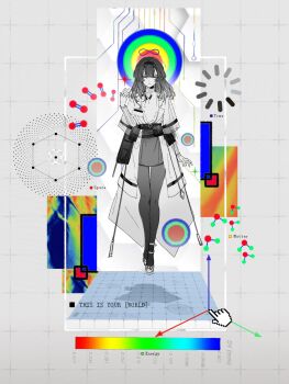 Post 14264582