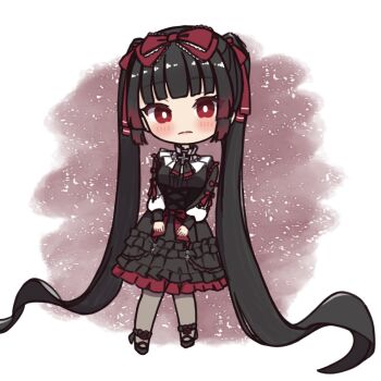 Post 14046630