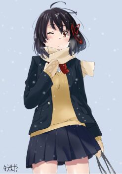 Post 9718342