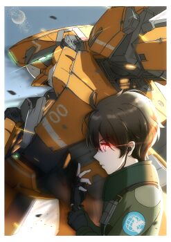 Post 7442653