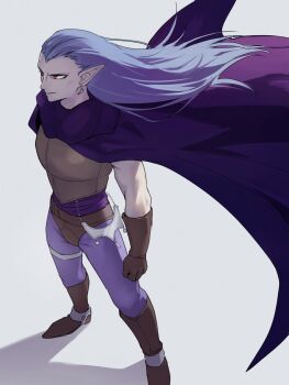 Post 12968165