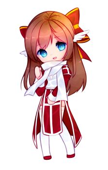 Post 13078966