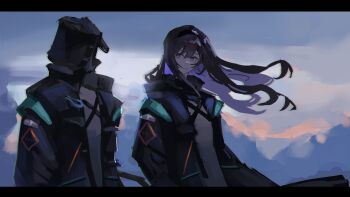 Post 14838779