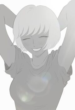 Post 12960950