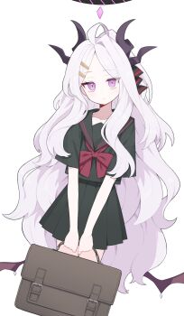 Post 12636131