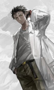 Post 13950981