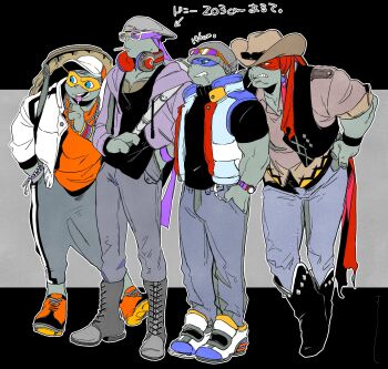Post 12302201