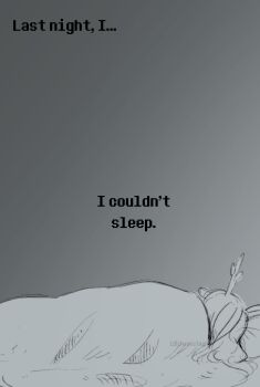 Post 12211805