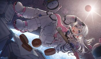 Post 15009472