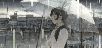 Post 14958816