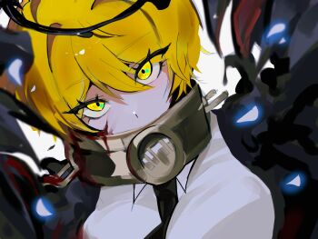 Post 14513731