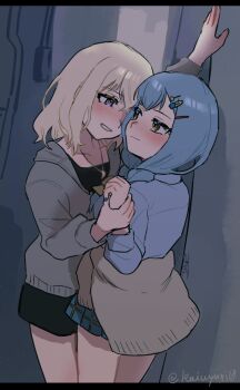 Post 14936593