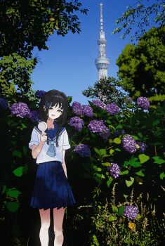 Post 12085935