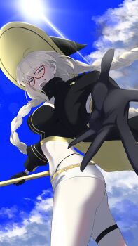 Post 11701694