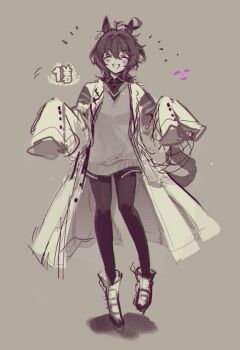 Post 15026315