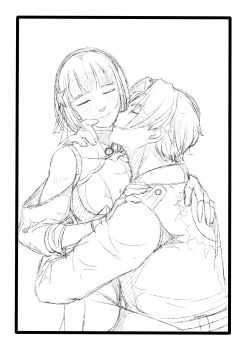 Post 12101707