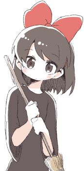 Post 14038627