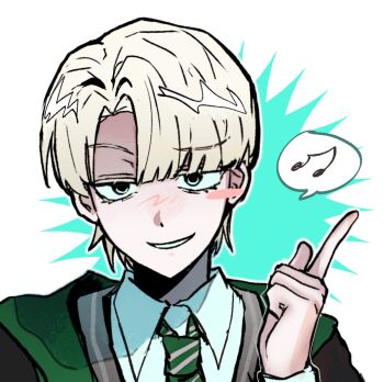 Post 15007309