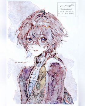 Post 12427908