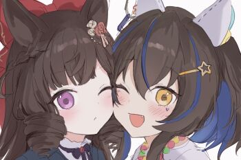 Post 15009069