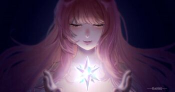 Post 11192629