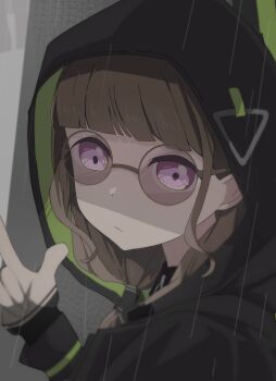 Post 12605703