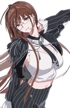 Post 14938056