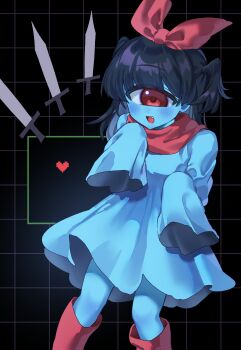 Post 14559195