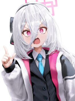 Post 14266469