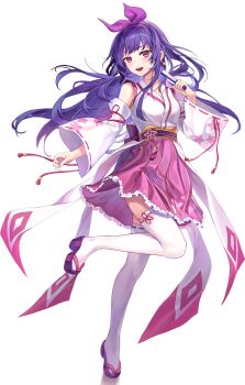 Post 13045447