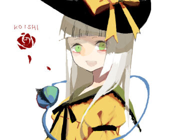 Post 14412052