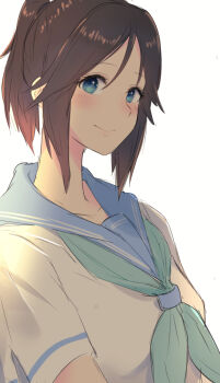 Post 7417068