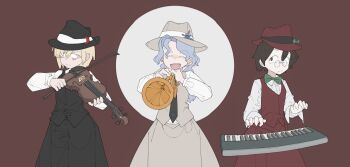 Post 11067765