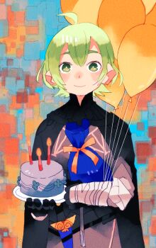 Post 10897054