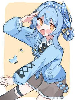 Post 14813255