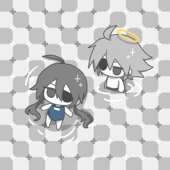 Post 10712447