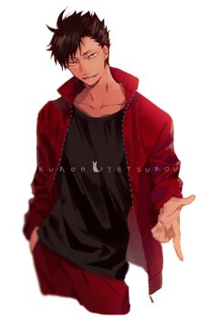 Post 13706675