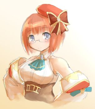 Post 14970732